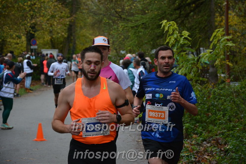 Les Foulees du Dragon 2025/FDRAGON_2025_04646.JPG